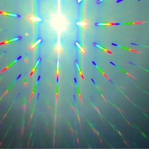 Meet your Posher, Taqua